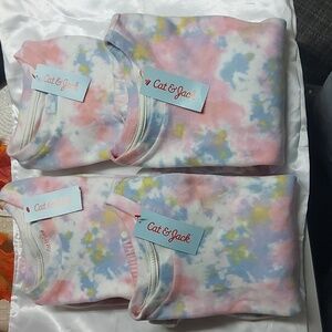 sweater 4 Set 💖💖